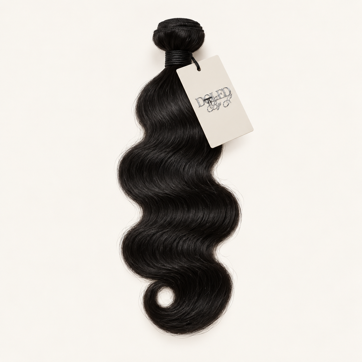 Bodywave Bundles