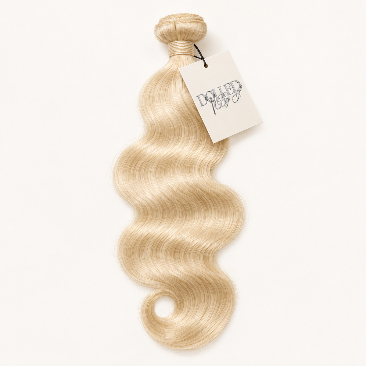 613 Bodywave Bundles