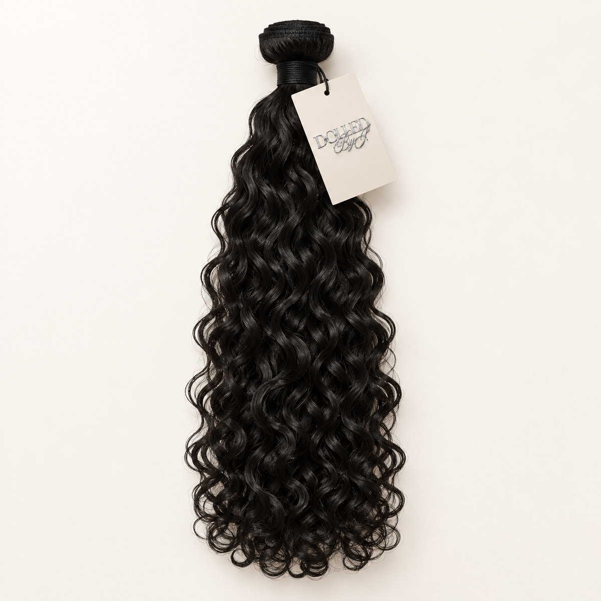 Waterwave Bundles