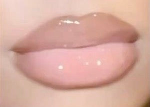 The Light Nude Duo