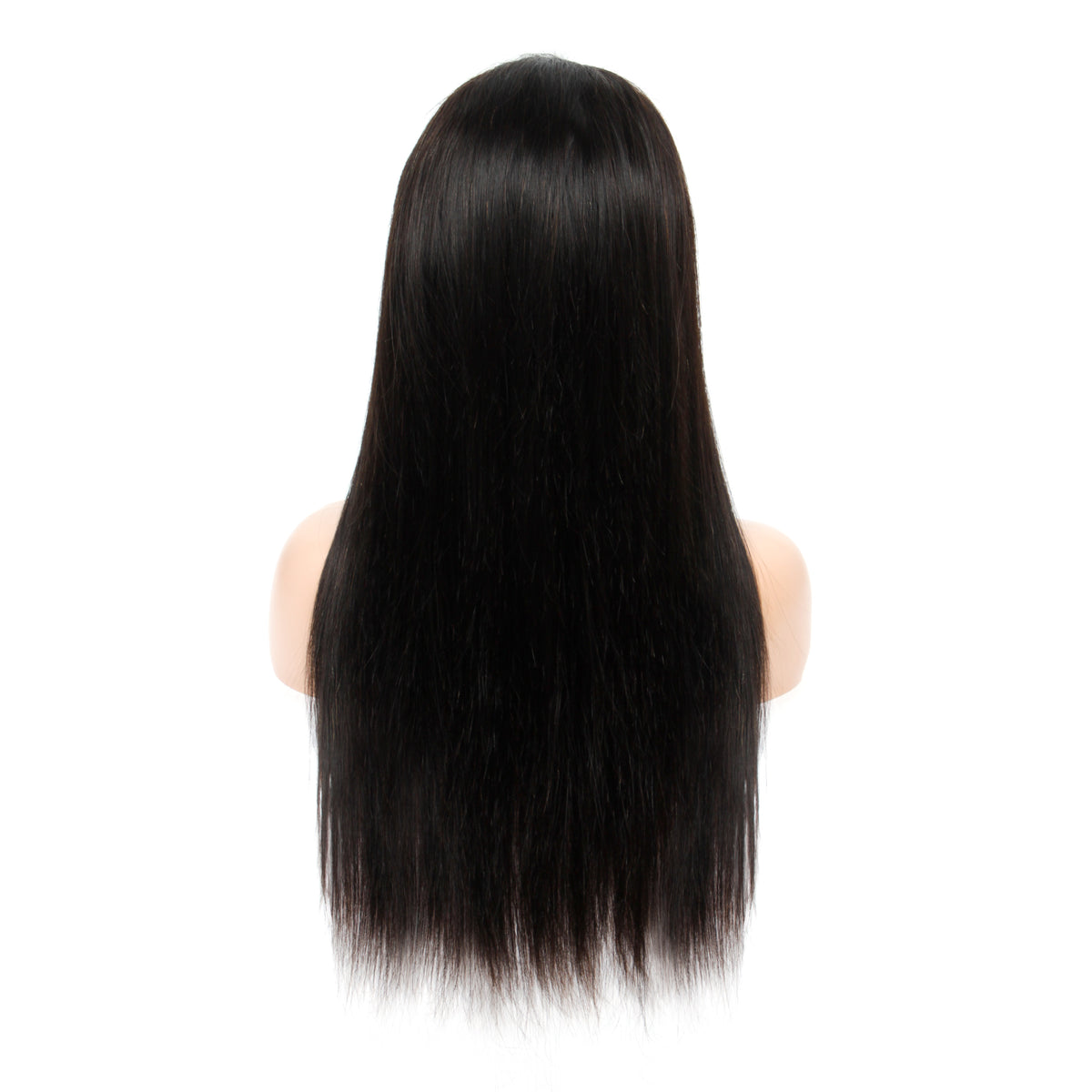 Bodywave 13*6 Wig