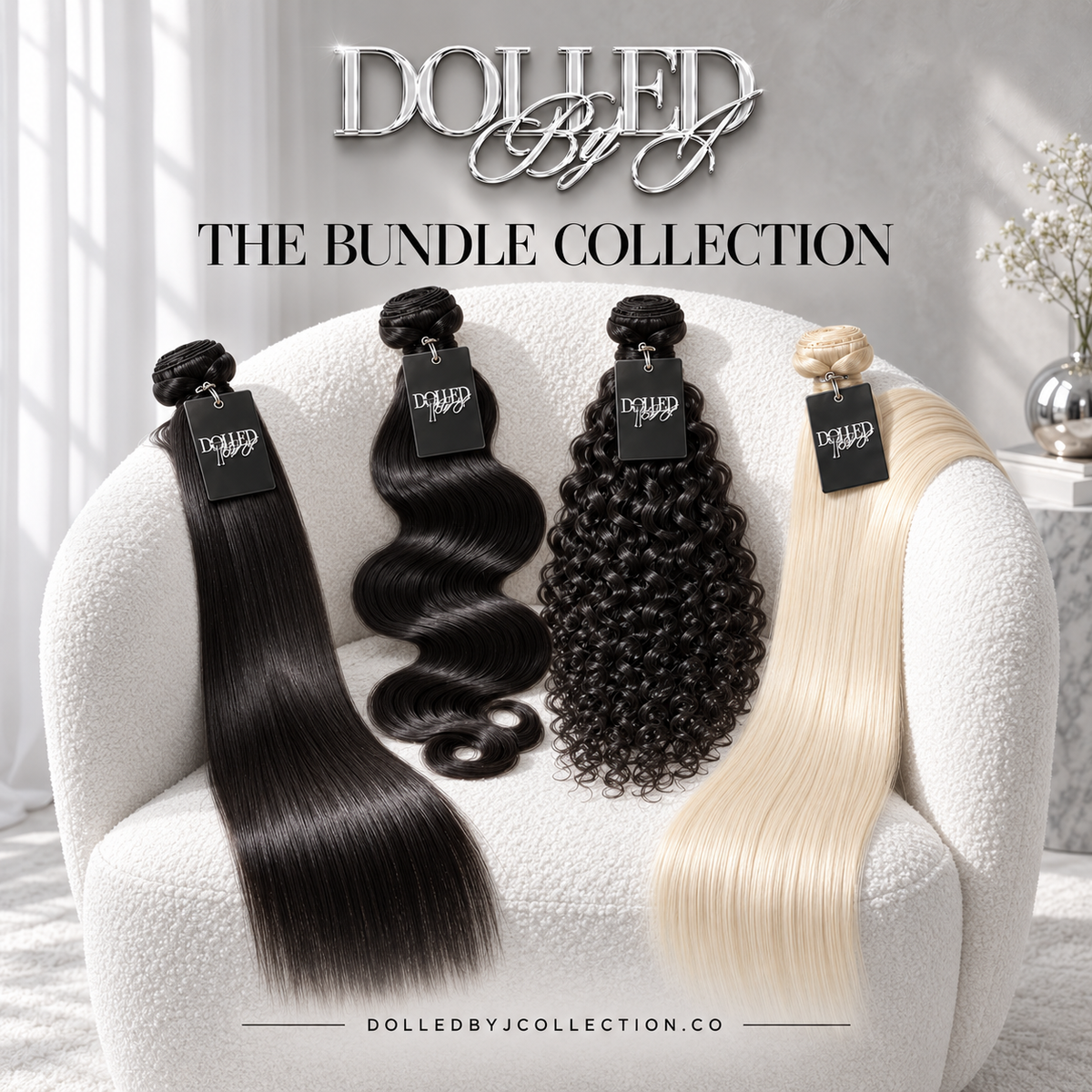 BUNDLE DEALS
