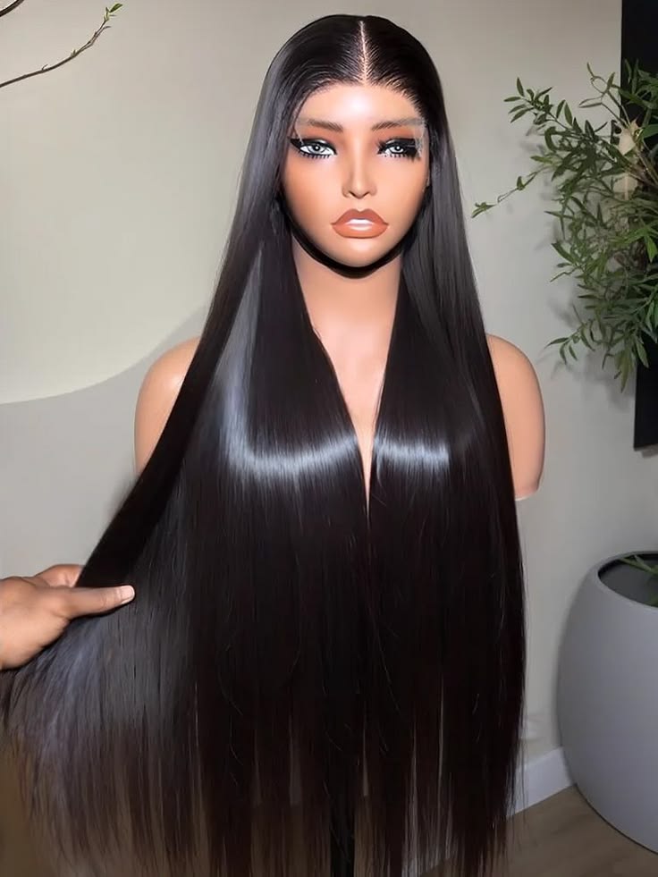 "Vanilla" Raw Bundles