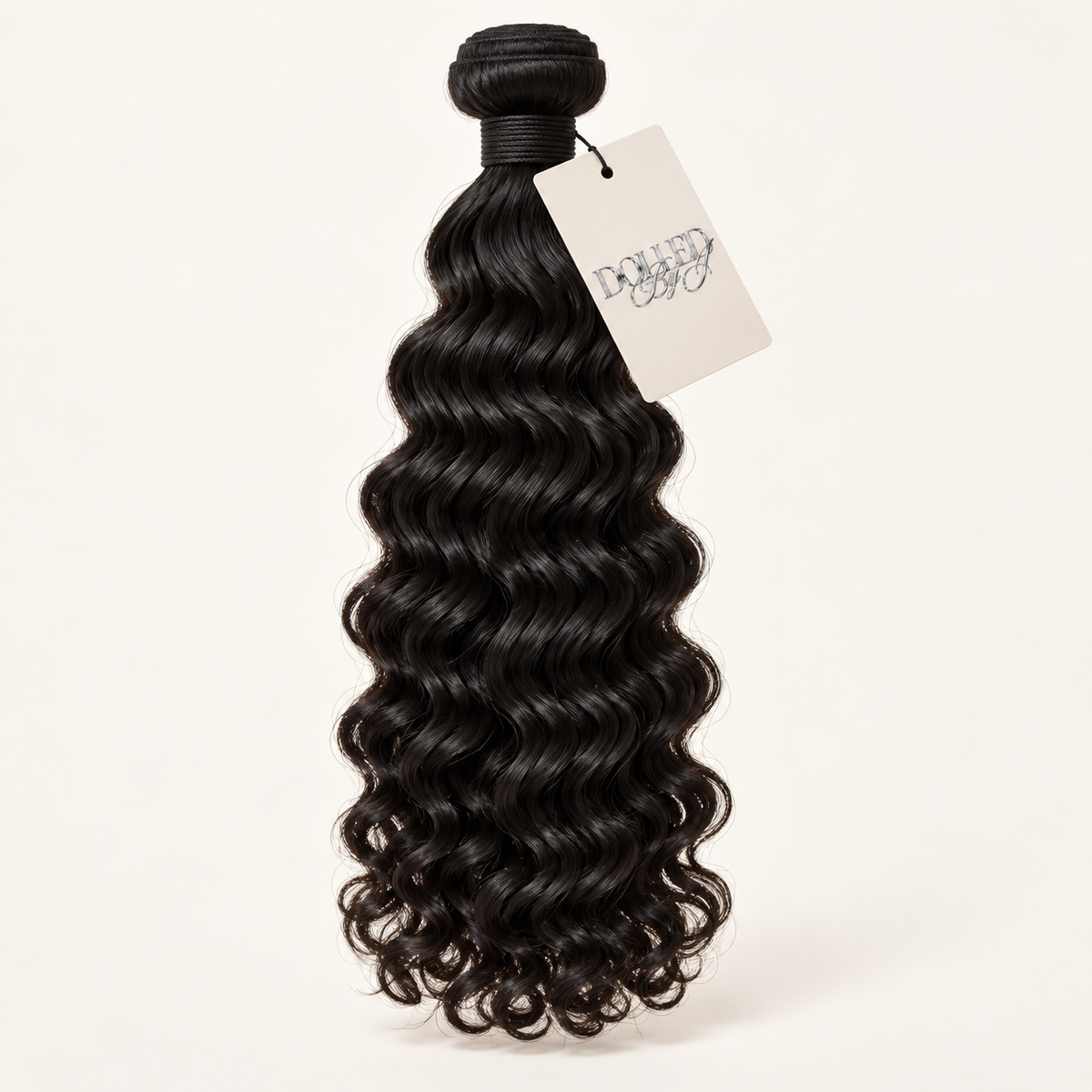 Deepwave Bundles