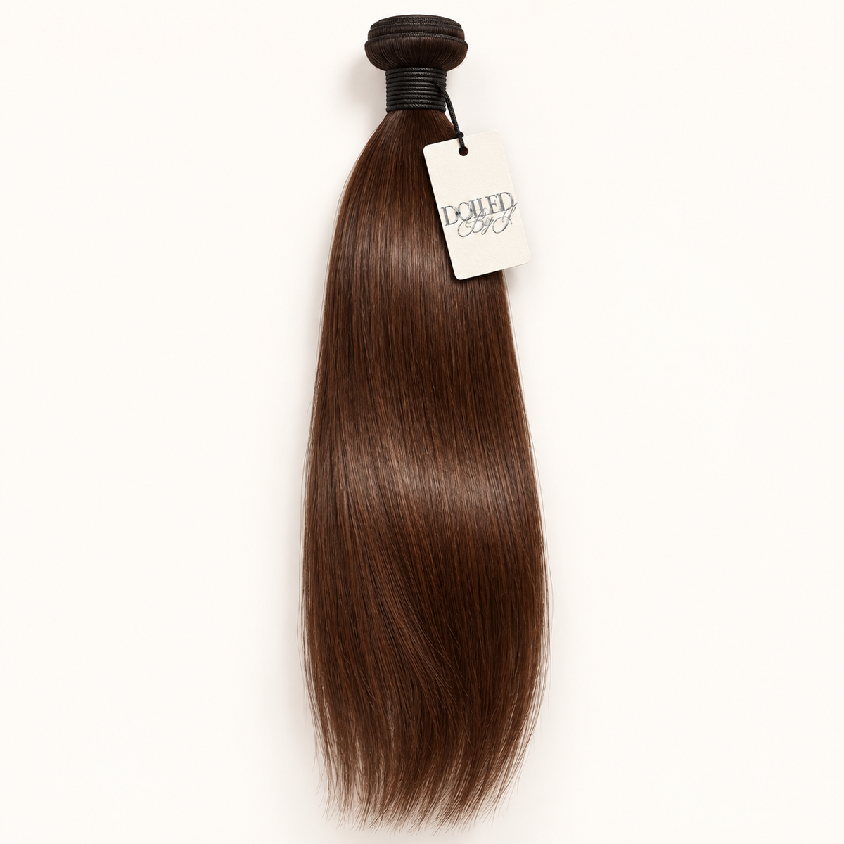 "Mocha" Raw Bundles