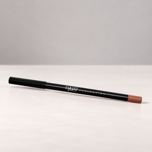 Latte Liner