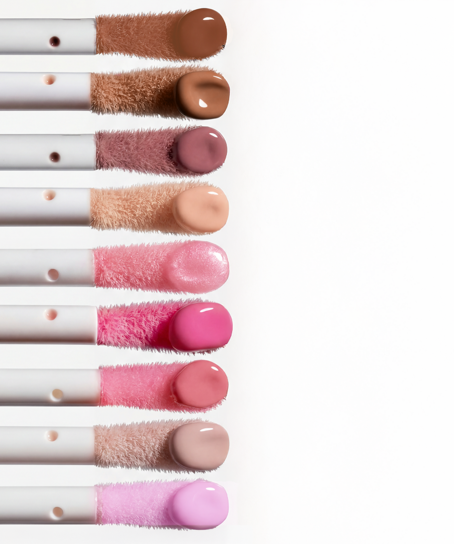 Candy Baby Gloss