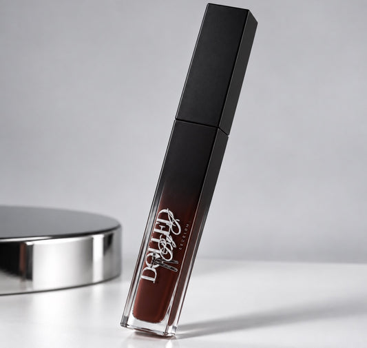 Dark Wine Gloss