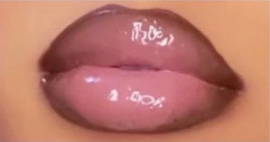 The Babydoll Lip Duo