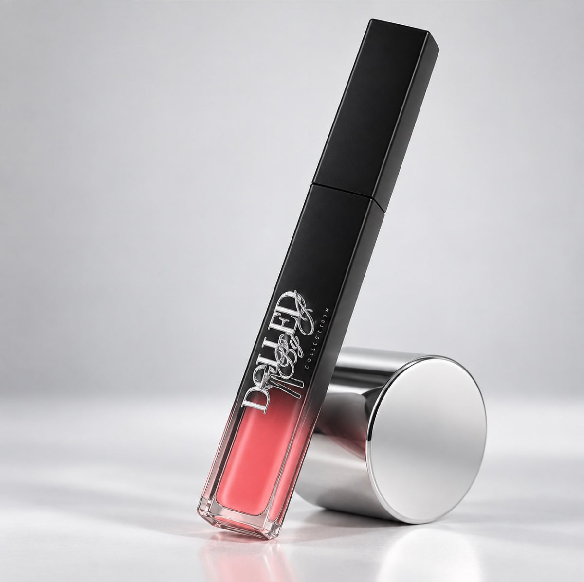Gloss Goddess Gloss