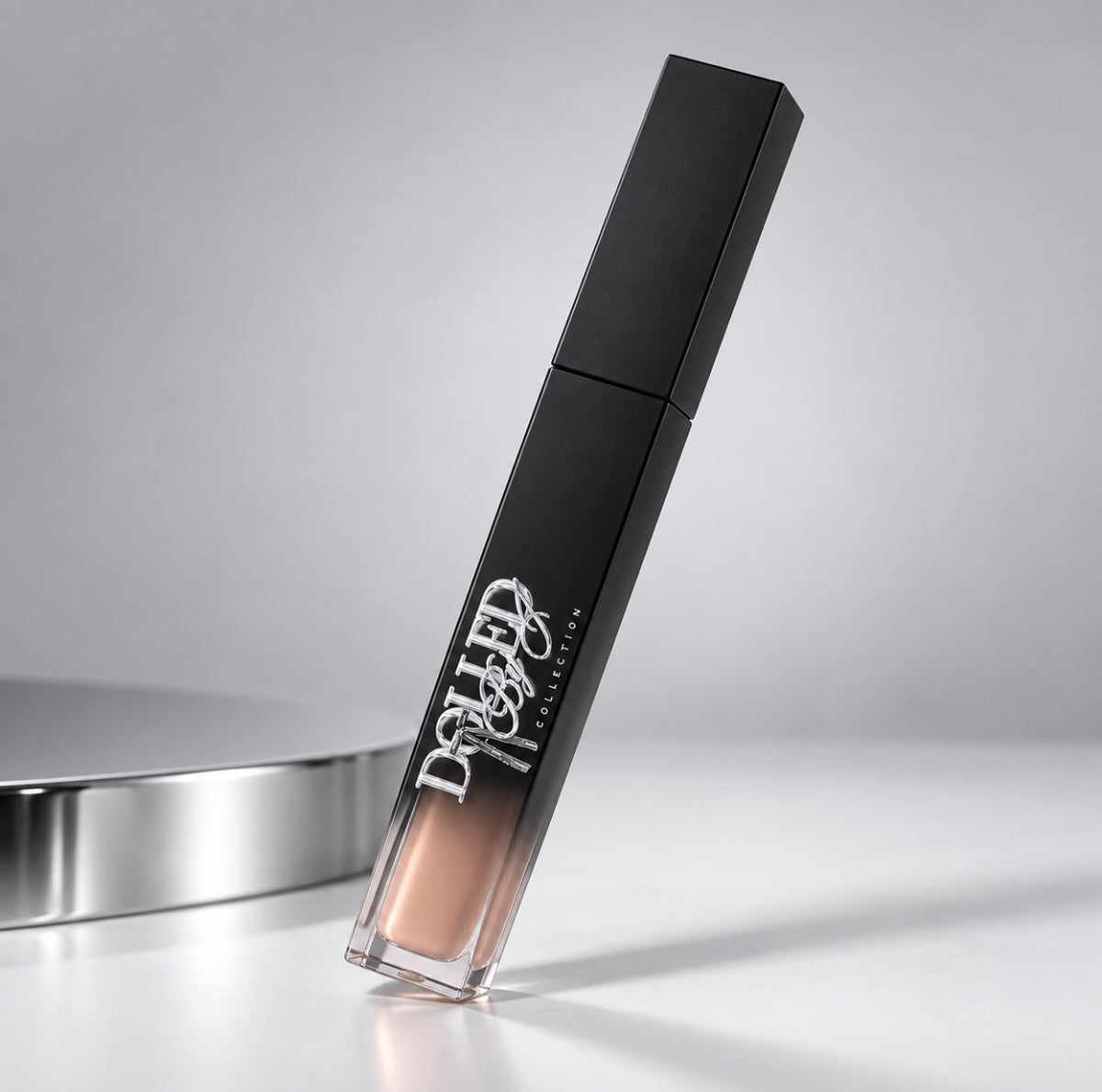 Bratty Gloss