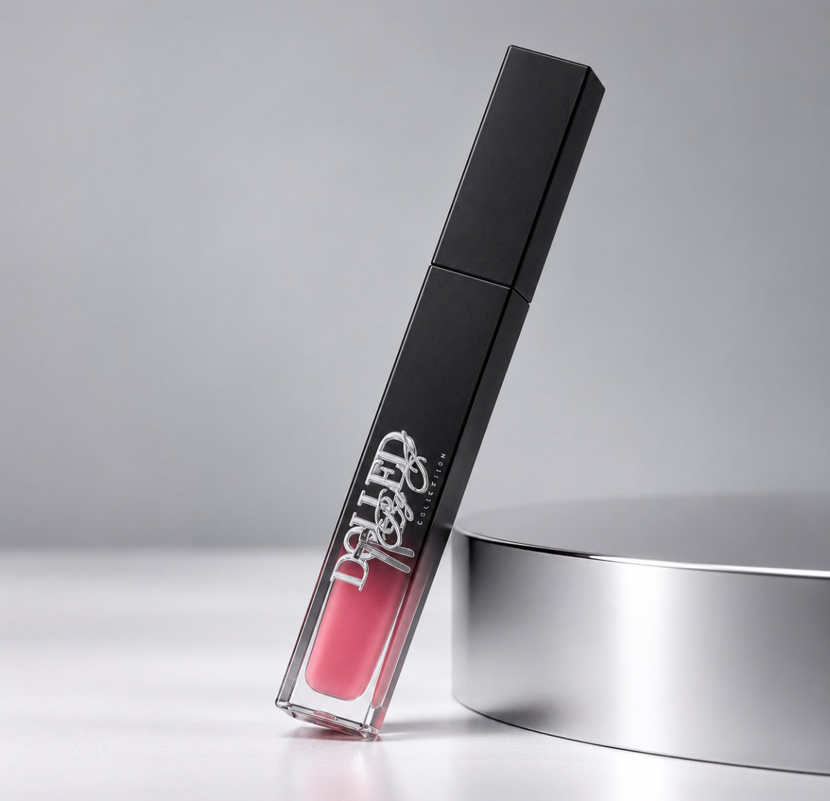 Candy Baby Gloss