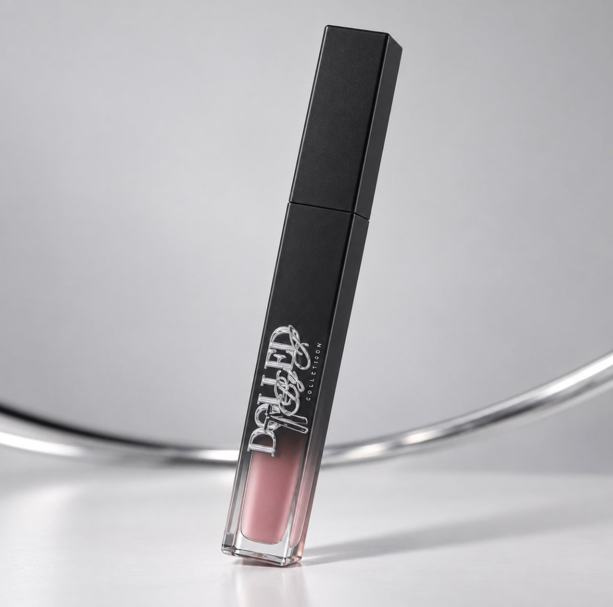 Babydoll Gloss