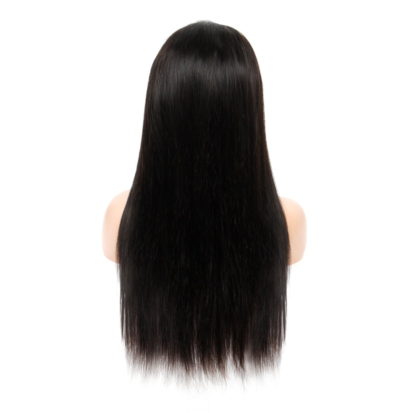 Bodywave 13*6 Wig
