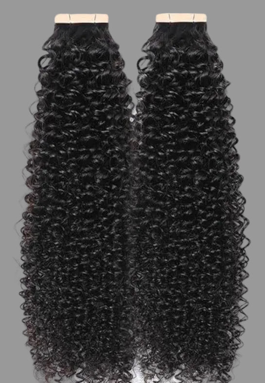 Bodywave 13*6 Wig