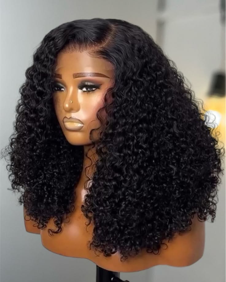 "Vanilla" Raw Bundles