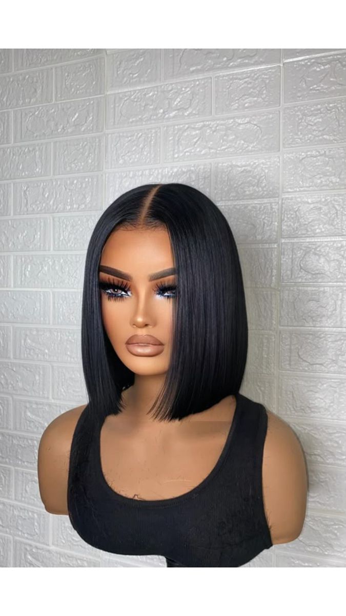 "Vanilla" Raw Bundles